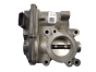 Въздушен амортисьор Renault 161206038R H8201171233 0.9 1.2 TCE 1122