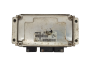 Шофьор 0261206606 9638765980id10 26FM0882 PSA Bosch 3636