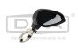 Огледала Вдясно 8W1857410N 88571797102 Audi A4 DPA
