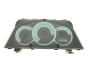 Тахометър Toyota Corolla Verso 83800-0F020 Denso