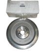 Маховик Нов оригинал 123007973R Renault 2.0 DCI