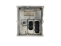 Шофьор Smart 0003107V006 0261205004 Bosch 42368