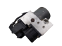 Абсорбционна помпа Renault Clio 2 8200085584 0273004621 0265216872 2257