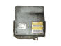 Шофьор 0261200780 9617150080 26FM0000 MA3.0 PSA Bosch 24940