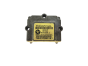 Модул за водачи P04602318AA 39754C Chrysler