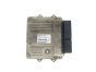 Шофьор FGP MJD6JF.S1 51775008 Fiat Magneti Marelli 35665