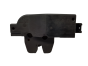 Заключване на клапата Bagażnika 9633089280 871982 Citroen Peugeot 11627