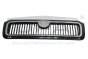 Манекен Направете Skoda Felicia 6U0853651B 88530052602 DPA