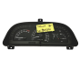 Тахометър Renault Laguna 1 7700844747 49848