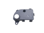 Сензор Casco 52485219 7701206539 Renault