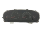 Брояч Kia Carnival 0K57A55430 49993