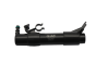 Накрайник за измиване на фарове 1K5955978 99551791201 VW Golf Jetta Vika