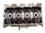 Глава на двигателя VWAG 04E103404M 1.4 TSI CPT 3