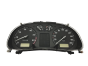 Тахометър VW Polo 6N 6N0919860T 0263602005 57194
