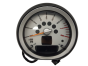 Тахометър Mini Cooper 9178739 BM-0505-021 UK-NSI