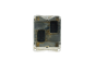 Шофьор 90532609RY 0261204058 Opel Bosch 42917