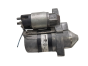 Стартер 233007970R ESW10-12 Valeo 0.9 TCE 1.0 SCE Smart Renault