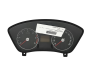 Тахометър Ford Connect 9T1T-10849-AE 9T1T10849AE 56534