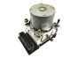 Абсорбционна помпа Peugeot 307 9651873780 0265800390 Bosch 46572