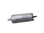 Горивна помпа 0580464089 Bosch 8200639432 Renault 1.9 dCi