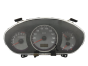 Брояч Hyundai Atos 94006-05000 9400605000 58781