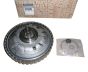 Комплект съединители Нов оригинал 302054818R Renault