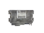 Шофьор 46531221 IAW16F.ET 61602.108.01 Lancia 61623