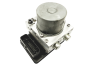 Абсорбционна помпа Fiat 500L 51879973 18235760111 TRW 36499