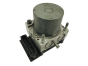 Абсорбционна помпа Nissan Primera 47660AV712 0265800334 0265231317 Bosch 67135