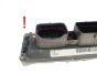 Шофьор IAW59F.M7 46820324 Fiat Magneti Marelli 43204