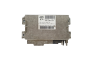 Шофьор Fiat 46534751 IAW16FM.EC Magneti Marell 38792
