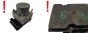 Абсорбционна помпа Renault 8200229137 0265800335 0265231333 Bosch 3953