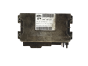 Шофьор IAW16F.EB 46519634 Fiat Magneti Marelli 25215