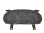 Тахометър Renault Clio 2 8200261119 23757