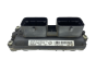 Шофьор IAW59F.M7 46820324 61600.507.09 Fiat Magneti Marelli