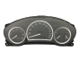 Тахометър Saab 9-3 7553657 P12763128 41426