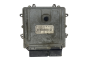 Шофьор A6391500479 0281011841 PMN902175 Mitsubishi Bosch 52767