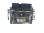 Шофьор MEC32-080 H3 XZ Nissan Hitachi 50743
