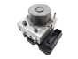 Абсорбционна помпа 108 C1 2 Aygo 2 44540-0H070 0265956309 Bosch 1125