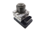 Абсорбционна помпа Toyota Corolla 89541-12160 44510-12370 1697