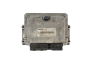 Шофьор 55181457 0281010337 Fiat Bosch 42436