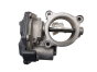 Въздушен амортисьор BMW 1354 7810752 03 10378517 Pierburg 3069