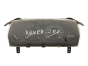 Брояч Rover 200 AR-0025-001 AR0025001 42259