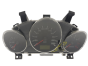 Тахометър Mitsubishi Colt MN148888K MM0038007 20996
