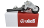 Натегач на ремъка 038903315C 19030027201 VW Audi Seat Skoda Vika