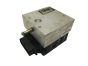 Абсорбционна помпа Citroen Xantia 2 9625975480 10.0948-1102.3 ATE 64312