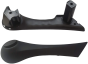 Кормило Оригинал Renault Megane II 7701475316