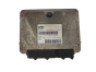 Шофьор IAW4AF.S2 51798638 61601.407.00 Fiat Magneti Marelli 2794