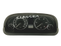 Тахометър Mercedes A W169 1031098100 1031098101 41321