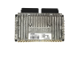 Шофьор S118047505C 9646540980 8200031512 PSA Siemens